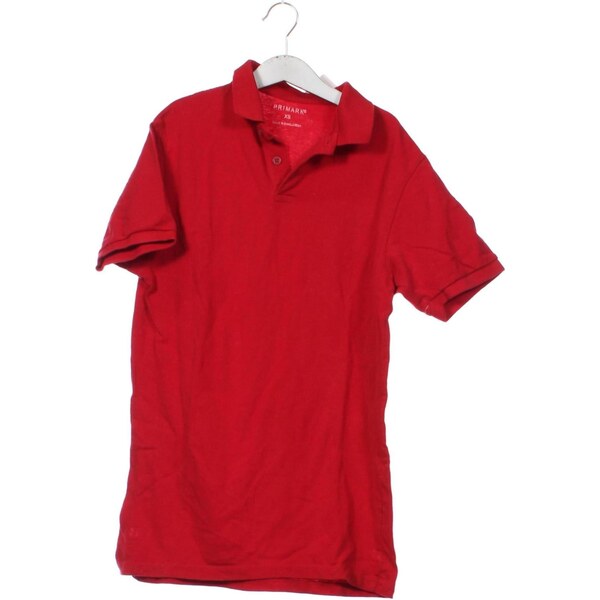 Pánske tričko Primark 65295297