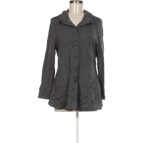 Dámska košeľa Unbranded 65295308