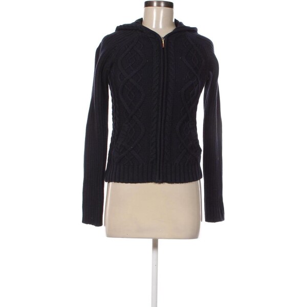 Dámsky kardigán Tommy Hilfiger 65295298