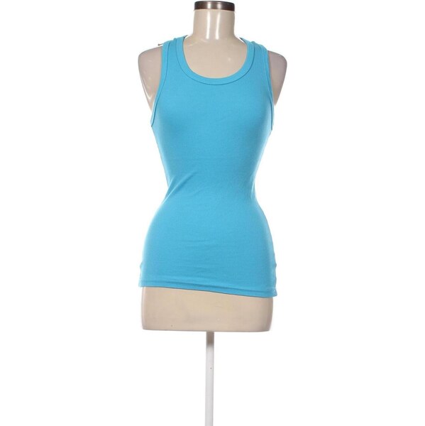 Dámsky top G-Star Raw 65295299