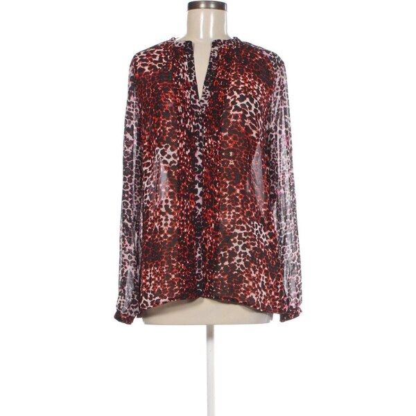 Dámska košeľa Mexx 65295319