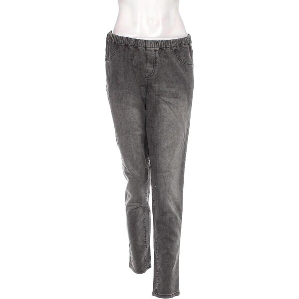 Dámske džínsy Flame 65295270