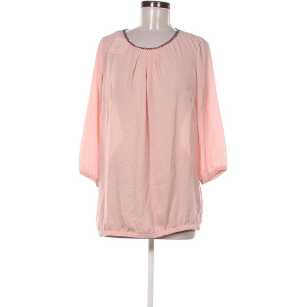 Dámska blúza Unbranded 65295280