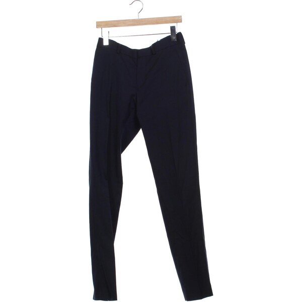 Pánske nohavice Isaac Dewhirst 65295352