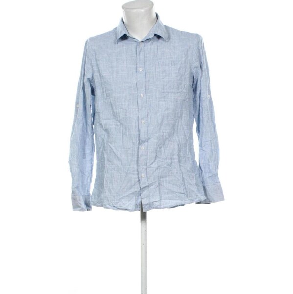 Pánska košeľa Livergy 65295359