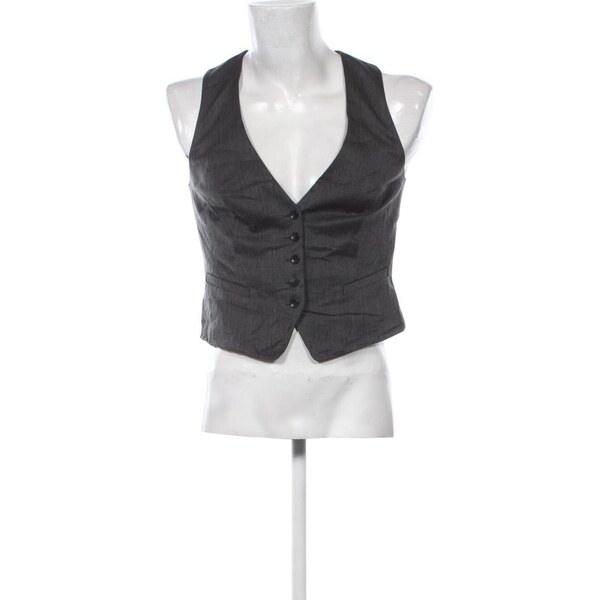 Pánska vesta S.Oliver 65295409