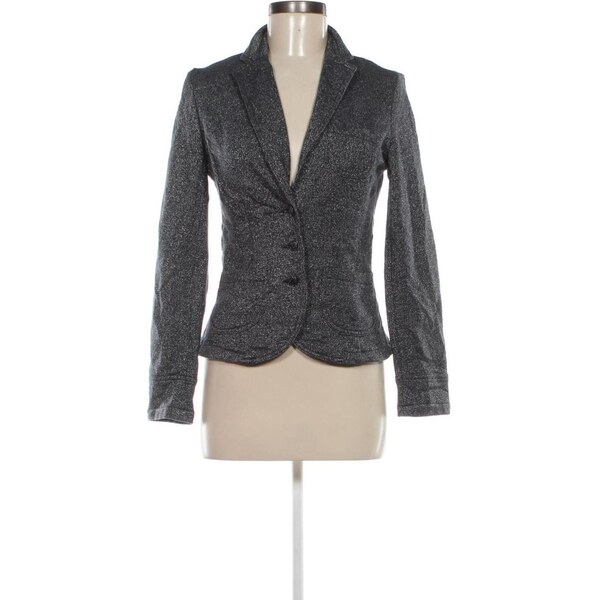 Dámske sako Jake*s 65295399