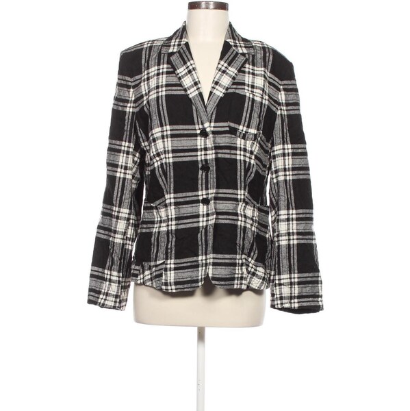 Dámske sako Nadine 65295410