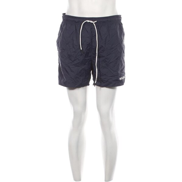 Pánske kraťasy Hugo Boss 65295400