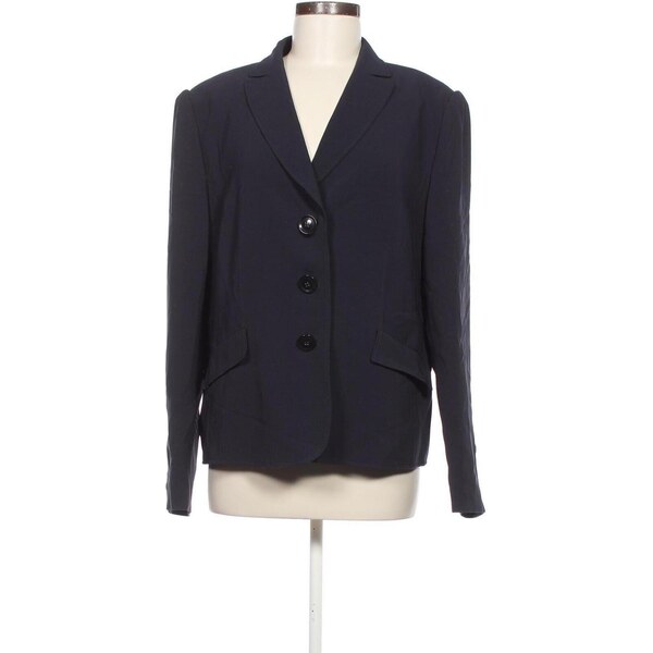 Dámske sako Basler 65295415