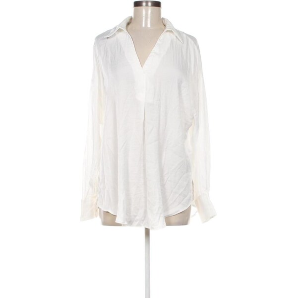 Dámska blúza New Look 65295474