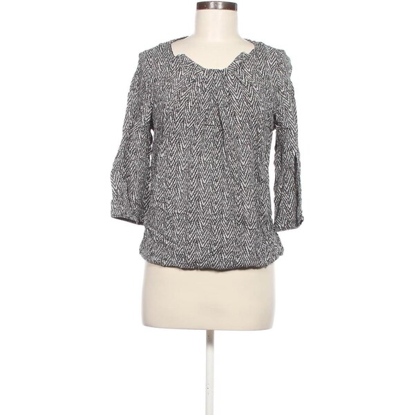 Dámska blúza Janina 65295467