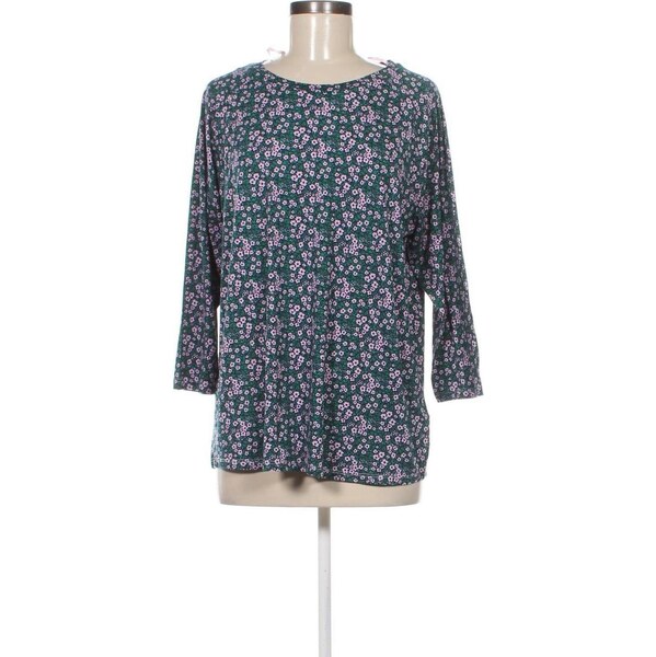 Dámska blúza VRS 65295476