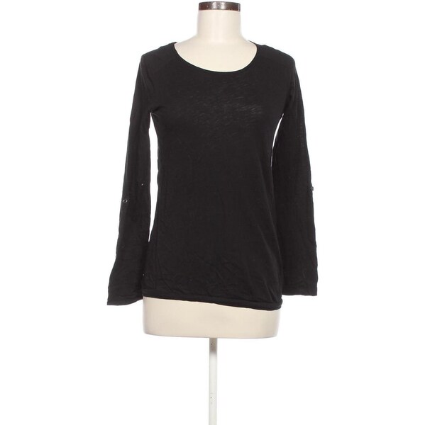 Dámska blúza S.Oliver 65295468