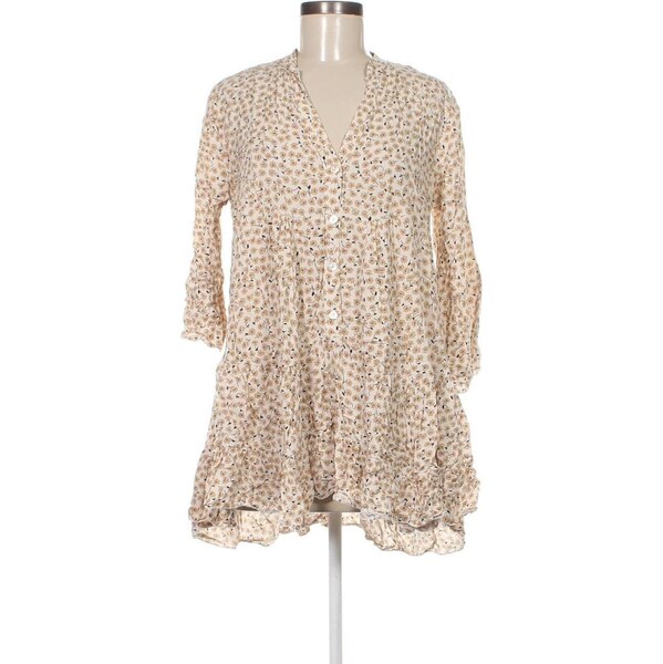 Dámska blúza Unbranded 65295478