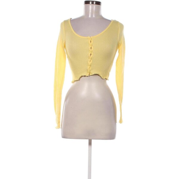 Dámsky kardigán H&M Divided 65295503