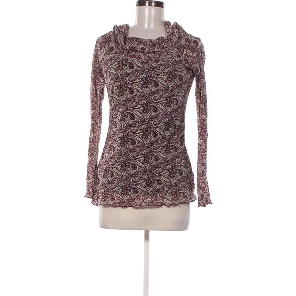 Dámska blúza Modern Woman 65295489