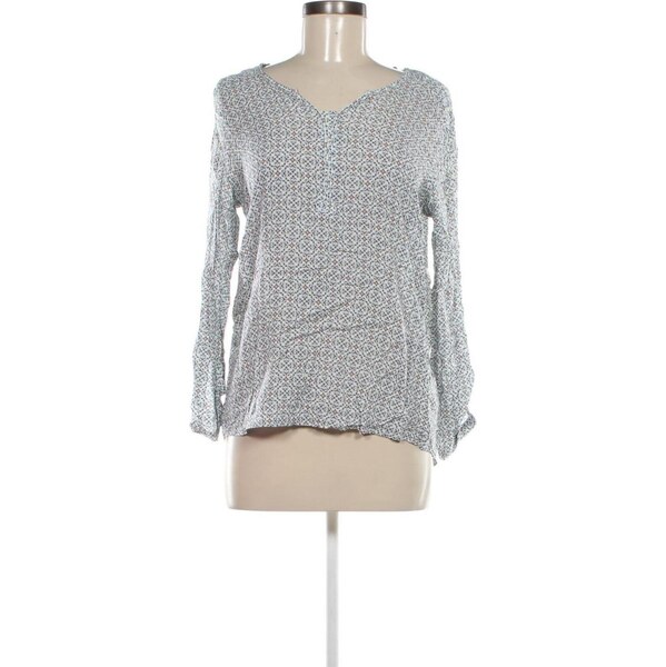 Dámska blúza Esprit 65295511