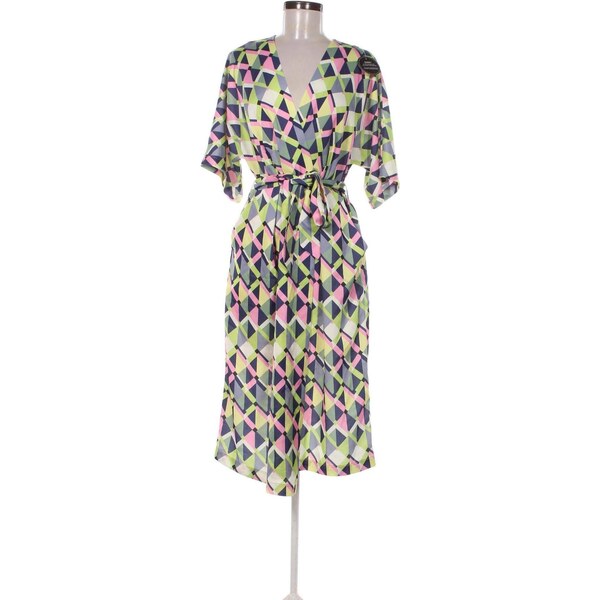 Šaty Closet London 65295516