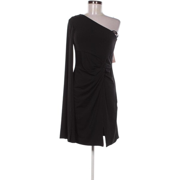 Šaty Wal G 65295532