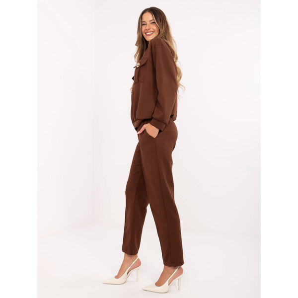 RUE PARIS Komplet-IT-KMPL-9731.49 65613353