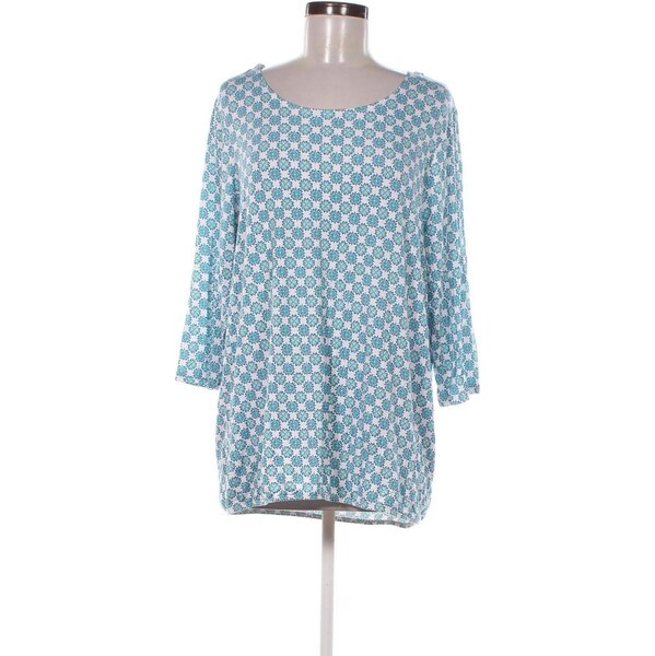 Dámska blúza Unbranded 65295744