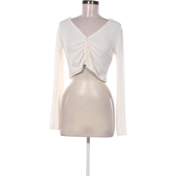 Dámsky kardigán Zara 65295745