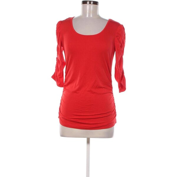 Dámska blúza 3 Suisses 65295737