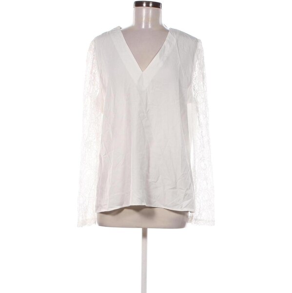 Dámska blúza Unbranded 65295738