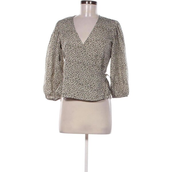 Dámska blúza Pigalle 65295748