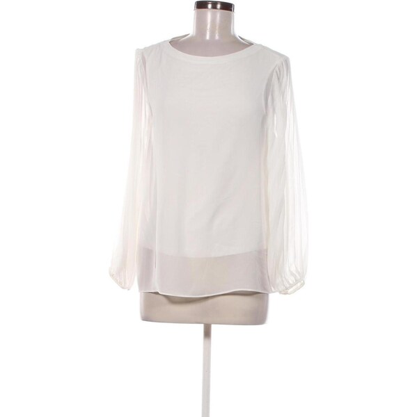 Dámska blúza Zara 65295729