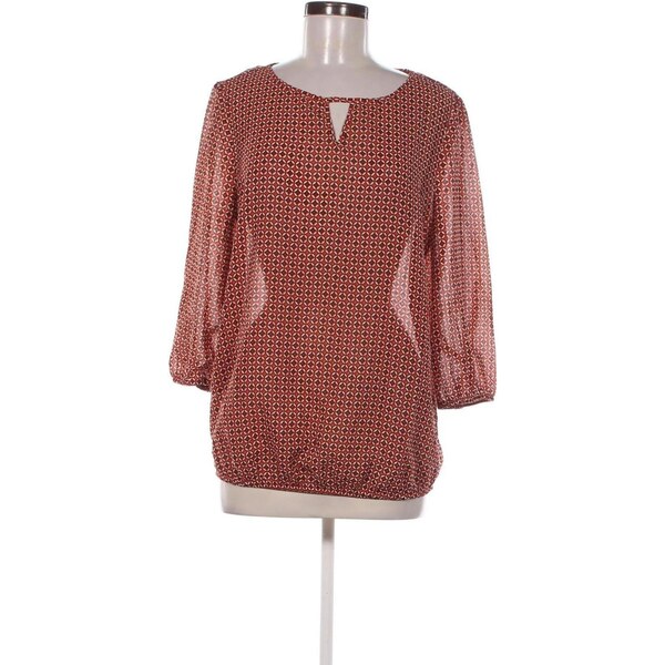 Dámska blúza Charles Vogele 65295731