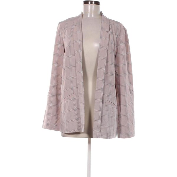 Dámske sako Tally Weijl 65295761