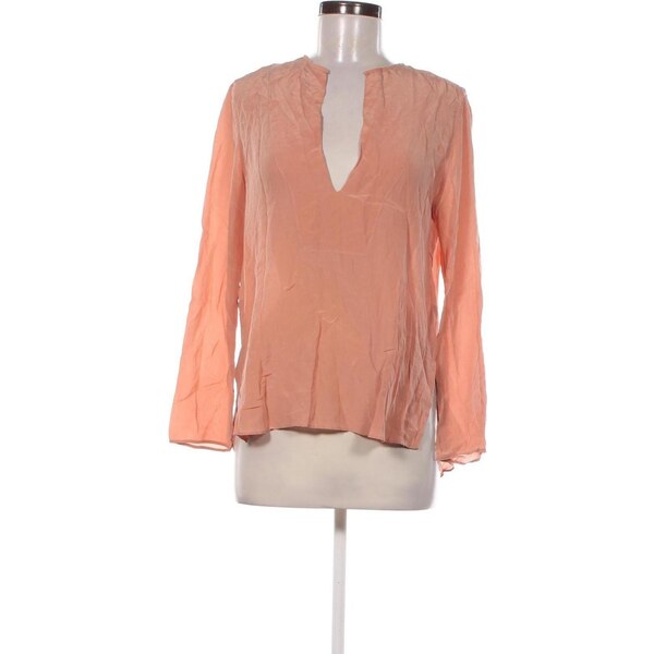 Dámska blúza Zara 65295775