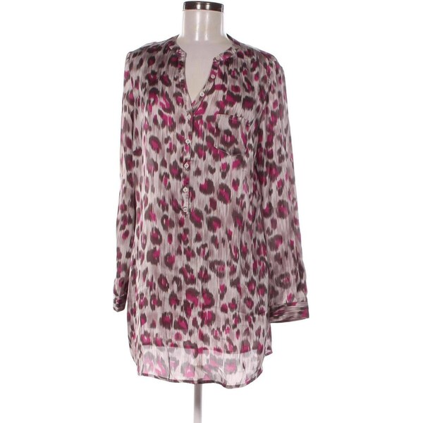 Dámska blúza TCM 65295767