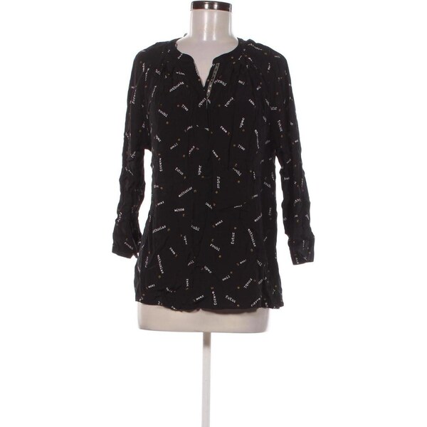 Dámska blúza C&A 65295770