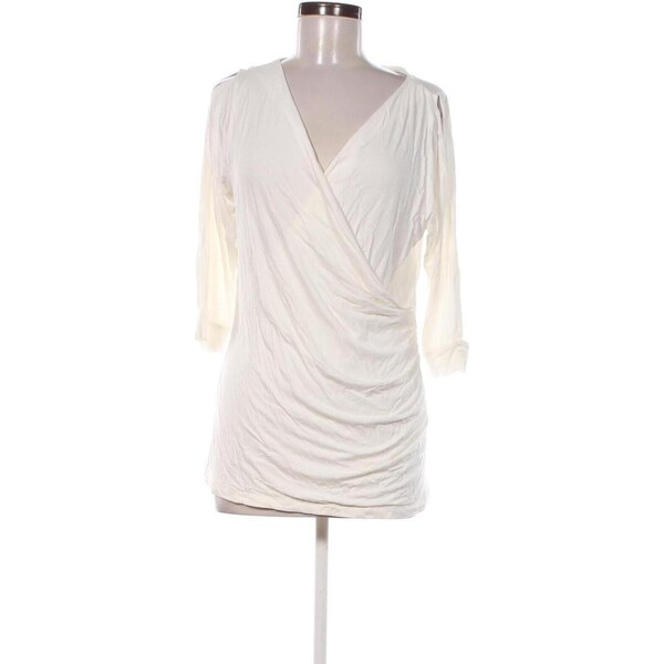 Dámska blúza Body Flirt 65295816