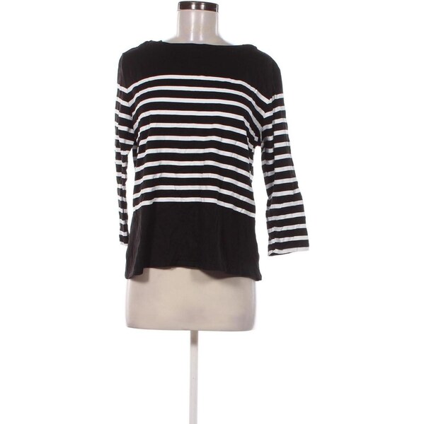 Dámska blúza Ever.me by Takko Fashion 65295785