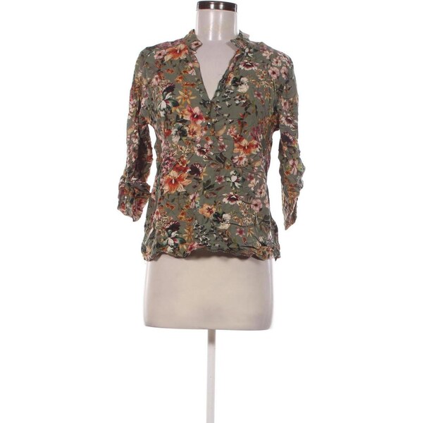 Dámska blúza Floyd 65295804