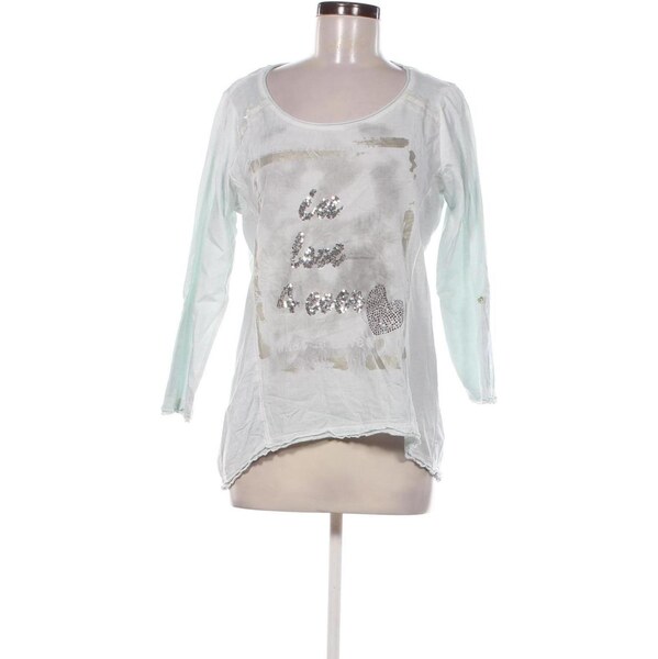 Dámska blúza Unbranded 65295817