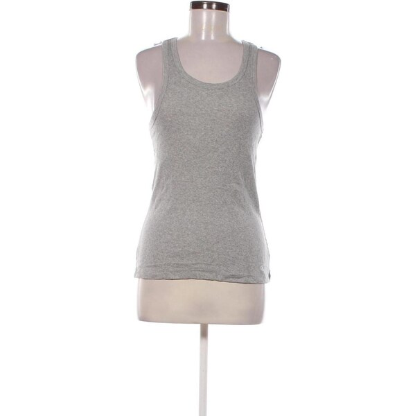 Dámske tielko Calvin Klein 65295786