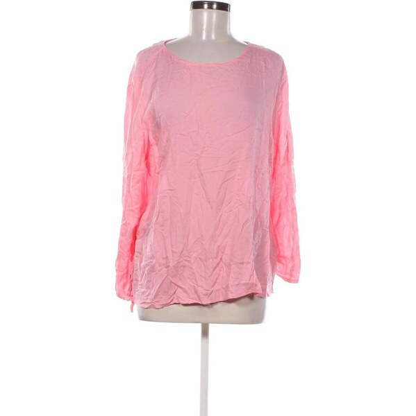 Dámska blúza Esprit 65295796