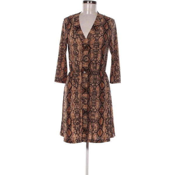 Šaty Noisy May 65295806