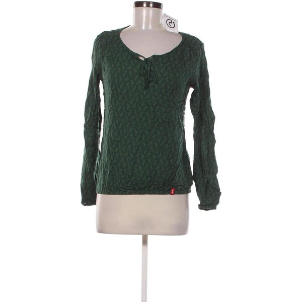 Dámska blúza Edc By Esprit 65295819