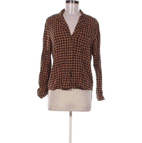 Dámska košeľa Amisu 65295808