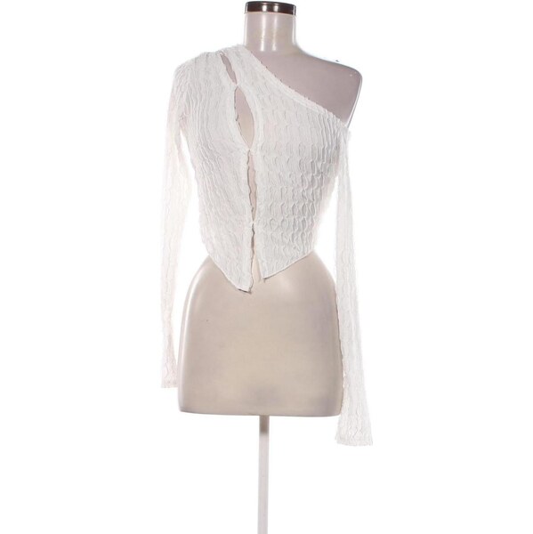 Dámska blúza SHEIN 65295800