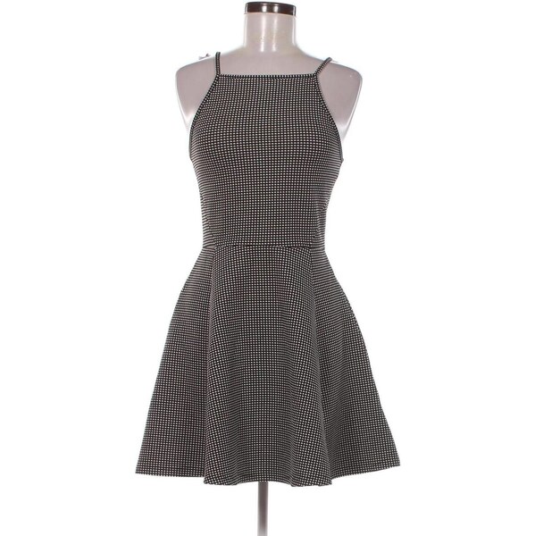 Šaty H&M Divided 65295832