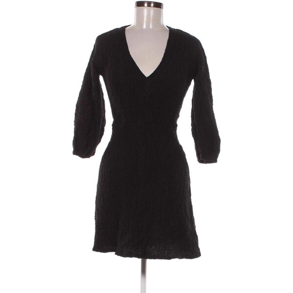 Šaty River Island 65295801