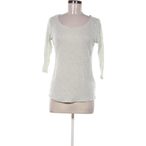 Dámska blúza Esprit 65295811