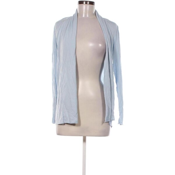 Dámsky kardigán Esprit 65295854